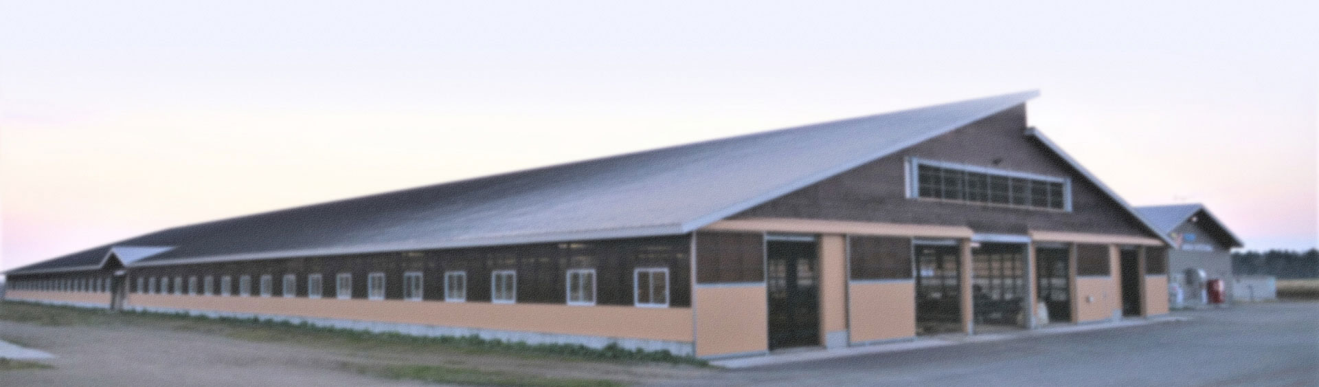 ご応募・お問い合わせ