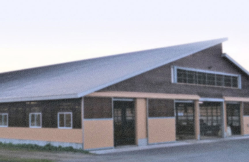 ご応募・お問い合わせ